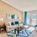 Main picture of Condominium for rent in Virginia Beach, VA