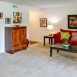 Main picture of Condominium for rent in Virginia Beach, VA
