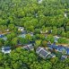 Main picture of Condominium for rent in Raleigh, NC