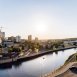 Main picture of Condominium for rent in Rochester, MN