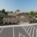 Main picture of Condominium for rent in Chico, CA