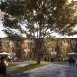Main picture of Condominium for rent in Miami, FL