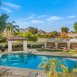 Main picture of Condominium for rent in Scottsdale, AZ