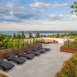 Main picture of Condominium for rent in Tacoma, WA