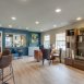 Main picture of Condominium for rent in Carrollton, TX