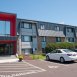 Main picture of Condominium for rent in Saint Paul, MN