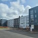 Main picture of Condominium for rent in Lacey, WA