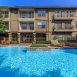 Main picture of Condominium for rent in Dallas, TX