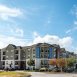 Main picture of Condominium for rent in New Braunfels, TX