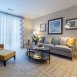 Main picture of Condominium for rent in Manchester, NH