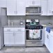Main picture of Condominium for rent in Fairfax, VA