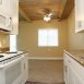 Main picture of Condominium for rent in Hayward, CA