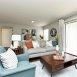 Main picture of Condominium for rent in Chattanooga, TN