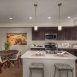 Main picture of Condominium for rent in Reno, NV