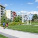 Main picture of Condominium for rent in Redmond, WA