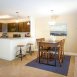 Main picture of Condominium for rent in Virginia Beach, VA