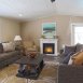 Main picture of Condominium for rent in Bremerton, WA