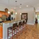Main picture of Condominium for rent in Boise, ID