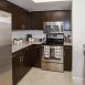 Main picture of Condominium for rent in Doral, FL