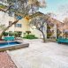 Main picture of Condominium for rent in Hayward, CA