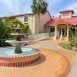 Main picture of Condominium for rent in Gainesville, FL