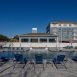 Main picture of Condominium for rent in Norfolk, VA