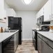 Main picture of Condominium for rent in San Leandro, CA