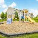 Main picture of Condominium for rent in Frederick, MD