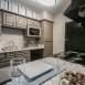Main picture of Condominium for rent in Round Rock, TX