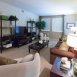 Main picture of Condominium for rent in Fresno, CA