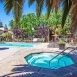 Main picture of Condominium for rent in Pleasanton, CA