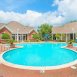 Main picture of Condominium for rent in Slidell, LA
