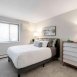 Main picture of Condominium for rent in Maple Grove, MN