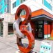 Main picture of Condominium for rent in Seattle, WA