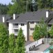 Main picture of Condominium for rent in Bothell, WA