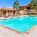 Main picture of Condominium for rent in Palmdale, CA