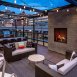 Main picture of Condominium for rent in Minneapolis, MN