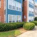 Main picture of Condominium for rent in Lawrenceville, GA
