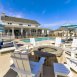 Main picture of Condominium for rent in Phoenix, AZ