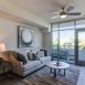 Main picture of Condominium for rent in San Diego, CA