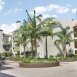Main picture of Condominium for rent in Burbank, CA