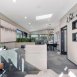 Main picture of Condominium for rent in Las Vegas, NV