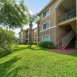 Main picture of Condominium for rent in Jensen Beach, FL