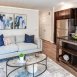Main picture of Condominium for rent in Saint Paul, MN