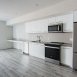 Main picture of Condominium for rent in San Jose, CA