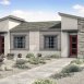 Main picture of Condominium for rent in Peoria, AZ