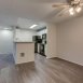 Main picture of Condominium for rent in Lynnwood, WA