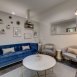 Main picture of Condominium for rent in Seattle, WA