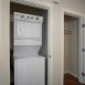 Main picture of Condominium for rent in Santa Fe, NM