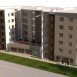 Main picture of Condominium for rent in Salt Lake City, UT